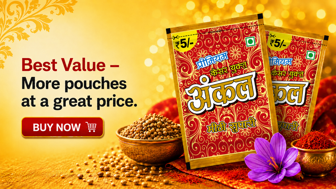Fresh Taste. Great Quality. Best Value.